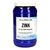 Zink 12 mg GPH Kapseln