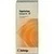 SYNERGON KOMPL EUPATOR 47, 50 Milliliter, Kattwiga Arzneimittel GmbH
