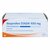 Ibuprofen STADA 400mg Filmtabletten, 100 st, STADAPHARM GmbH