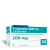 Tramadol 100 ret-1A Pharma