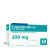 Tramadol 200 ret-1A Pharma
