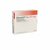 EBRANTIL IV 50, 5x10 Milliliter, Cheplapharm Arzneimittel GmbH