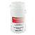 Resveratrol, 60 Stück, eder health nutrition