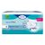 TENA Flex Plus Small