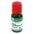 ZINCUM VALERIAN ARCA LM 30, 10 Milliliter, ARCANA Dr. Sewerin GmbH & Co. KG