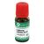 LATHYRUS SATIV ARCA LM 6, 10 Milliliter, ARCANA Dr. Sewerin GmbH & Co. KG