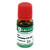 NUX MOSCHATA ARCA LM 30