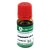 SANGUINARIA ARCA LM 6, 10 ml