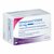 Omeprazol STADA 10mg magensaftresistente Hartkaps., 100 ST, STADAPHARM GmbH