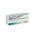 Simvastatin-ratiopharm 40mg Filmtabletten