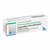 Oxytetracyclin-Prednisolon-Augensalbe JENAPHARM, 5 Gramm, Mibe GmbH Arzneimittel