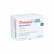 Trental 400, 100 Stück, Eurimpharm Arzneimittel GmbH