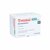 Trental 400, 100 ST, Eurimpharm Arzneimittel GmbH