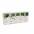 ATROVENT LS, 5x20 Milliliter, Boehringer Ingelheim Pharma GmbH & Co. KG