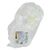 AQUAPAK 340ml Sauerstoffins.+Anfeuchtungsadapter