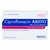Ciprofloxacin Aristo 500mg