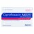 Ciprofloxacin Aristo 500mg, 10 Stk.