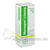 MYCOSPOR Pumpspray Loesung