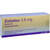 Zoladex 3.6mg Fertigspritze