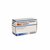 Spironolacton-ratiopharm 100mg Tabletten, 100 St&uuml;ck, ratiopharm GmbH