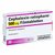 Cephalexin-ratiopharm 500 mg Filmtabletten