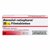 Atenolol-ratiopharm 25mg Filmtabletten