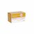 Sertralin Bluefish 100mg, 100 st, Bluefish Pharma GmbH