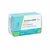 Venlafaxin Atid 75mg retard Retardtabletten, 100 st, Dexcel Pharma GmbH