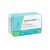 Venlafaxin Atid 75mg retard Retardtabletten, 100 ST, Dexcel Pharma GmbH