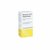 NOVESINE 0.4%, 10 Milliliter, Omnivision GmbH
