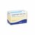 Lamotrigin beta 100mg Tabl z Herst einer Suspensio