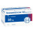 Torasemid HEXAL 50mg Tabletten