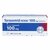 Torasemid HEXAL 100mg Tabletten