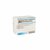 Carbamazepin-ratiopharm 400 mg Retardtabletten