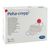 PEHA CREPP FIXIER 6CMX4M