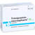 Trimipramin-neuraxpharm 75mg