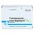 Trimipramin-neuraxpharm 75mg, 50 Stück, neuraxpharm Arzneimittel GmbH