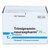 Trimipramin-neuraxpharm 75mg