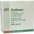 CELLONA RANDPOLSTER 8cmx5m