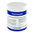 Tonerdepaste, 1 Kilogramm, Schmees GmbH
