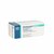Celsentri 300mg, 60 Stück, viiv healthcare gmbh