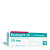 Enalapril 10 - 1A Pharma