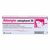 Attempta-ratiopharm 35 2mg/0.035mg, 21 St&uuml;ck, ratiopharm GmbH