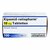 Xipamid-ratiopharm 10mg Tabletten, 100 Stück, ratiopharm GmbH