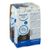 Fresubin energy DRINK Schokolade Trinkflasche