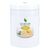 Peeling-Salz Citrus, 1 Kilogramm, schupp gmbh & co. kg