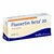 Fluoxetin beta 20, 50 St&uuml;ck, betapharm Arzneimittel GmbH