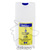 BAKTOLAN balm