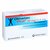 Olmetec Plus 20/12.5mg, 98 st, Daiichi Sankyo Deutschland GmbH