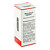 Momordica N Oligoplex, 50 ml